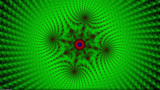 288017 (a): :1920x1080